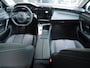 Peugeot 408 1.2 Hybrid 145 e-DCS6 Allure | 19 inch lichtmetalen velgen | Draadloze telefoonoplader | Adaptive cruise control | Achteruitrijcamera | Keyless entry en start | Climate control