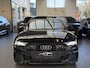 Audi A6 Avant 55 TFSI e quattro S-line PANO / CAM / LEDER