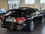 Audi A6 Avant 55 TFSI e quattro S-line PANO / CAM / LEDER