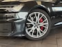 Audi A6 Avant 55 TFSI e quattro S-line PANO / CAM / LEDER
