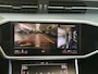 Audi A6 Avant 55 TFSI e quattro S-line PANO / CAM / LEDER