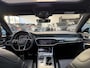 Audi A6 Avant 55 TFSI e quattro S-line PANO / CAM / LEDER