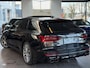 Audi A6 Avant 55 TFSI e quattro S-line PANO / CAM / LEDER