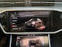 Audi A6 Avant 55 TFSI e quattro S-line PANO / CAM / LEDER