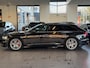 Audi A6 Avant 55 TFSI e quattro S-line PANO / CAM / LEDER