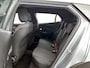 Peugeot 2008 SUV Active Pack 130pk Automaat | Navigatie | Climate Control | Cruise Control | Parkeersensoren | Apple CarPlay / Android Auto | Bluetooth | DAB+ radio | Elektrisch inklapbare spiegels | Regensensor | Automatisch dimlicht | 16” lichtmetalen velgen |
