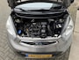 Kia Picanto 1.0 CVVT Comfort Pack|Airco|Goed onderhouden|