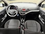 Kia Picanto 1.0 CVVT Comfort Pack|Airco|Goed onderhouden|