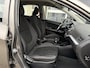Kia Picanto 1.0 CVVT Comfort Pack|Airco|Goed onderhouden|