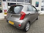 Kia Picanto 1.0 CVVT Comfort Pack|Airco|Goed onderhouden|