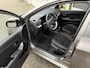 Kia Picanto 1.0 CVVT Comfort Pack|Airco|Goed onderhouden|