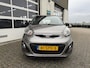 Kia Picanto 1.0 CVVT Comfort Pack|Airco|Goed onderhouden|