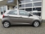 Kia Picanto 1.0 CVVT Comfort Pack|Airco|Goed onderhouden|