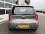 Kia Picanto 1.0 CVVT Comfort Pack|Airco|Goed onderhouden|