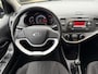 Kia Picanto 1.0 CVVT Comfort Pack|Airco|Goed onderhouden|