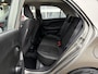 Kia Picanto 1.0 CVVT Comfort Pack|Airco|Goed onderhouden|
