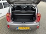 Kia Picanto 1.0 CVVT Comfort Pack|Airco|Goed onderhouden|