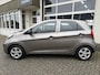 Kia Picanto 1.0 CVVT Comfort Pack|Airco|Goed onderhouden|