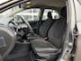 Kia Picanto 1.0 CVVT Comfort Pack|Airco|Goed onderhouden|