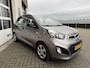 Kia Picanto 1.0 CVVT Comfort Pack|Airco|Goed onderhouden|