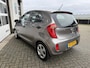 Kia Picanto 1.0 CVVT Comfort Pack|Airco|Goed onderhouden|