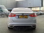 Ford Mondeo 2.0 IVCT HEV Vignale | Full Hybride | Lederen interieur | Stoelkoeling/verwarming & Memory | Schuif/kantel dak | Dynamische knipperlichten | Apple Carplay Android Auto | Sony Audio