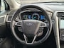 Ford Mondeo 2.0 IVCT HEV Vignale | Full Hybride | Lederen interieur | Stoelkoeling/verwarming & Memory | Schuif/kantel dak | Dynamische knipperlichten | Apple Carplay Android Auto | Sony Audio