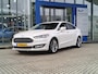 Ford Mondeo 2.0 IVCT HEV Vignale | Full Hybride | Lederen interieur | Stoelkoeling/verwarming & Memory | Schuif/kantel dak | Dynamische knipperlichten | Apple Carplay Android Auto | Sony Audio