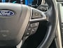Ford Mondeo 2.0 IVCT HEV Vignale | Full Hybride | Lederen interieur | Stoelkoeling/verwarming & Memory | Schuif/kantel dak | Dynamische knipperlichten | Apple Carplay Android Auto | Sony Audio
