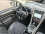 Ford Mondeo 2.0 IVCT HEV Vignale | Full Hybride | Lederen interieur | Stoelkoeling/verwarming & Memory | Schuif/kantel dak | Dynamische knipperlichten | Apple Carplay Android Auto | Sony Audio