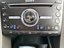 Ford Mondeo 2.0 IVCT HEV Vignale | Full Hybride | Lederen interieur | Stoelkoeling/verwarming & Memory | Schuif/kantel dak | Dynamische knipperlichten | Apple Carplay Android Auto | Sony Audio
