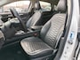 Ford Mondeo 2.0 IVCT HEV Vignale | Full Hybride | Lederen interieur | Stoelkoeling/verwarming & Memory | Schuif/kantel dak | Dynamische knipperlichten | Apple Carplay Android Auto | Sony Audio