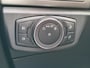 Ford Mondeo 2.0 IVCT HEV Vignale | Full Hybride | Lederen interieur | Stoelkoeling/verwarming & Memory | Schuif/kantel dak | Dynamische knipperlichten | Apple Carplay Android Auto | Sony Audio