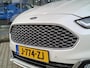 Ford Mondeo 2.0 IVCT HEV Vignale | Full Hybride | Lederen interieur | Stoelkoeling/verwarming & Memory | Schuif/kantel dak | Dynamische knipperlichten | Apple Carplay Android Auto | Sony Audio