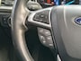 Ford Mondeo 2.0 IVCT HEV Vignale | Full Hybride | Lederen interieur | Stoelkoeling/verwarming & Memory | Schuif/kantel dak | Dynamische knipperlichten | Apple Carplay Android Auto | Sony Audio