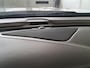 Ford Mondeo 2.0 IVCT HEV Vignale | Full Hybride | Lederen interieur | Stoelkoeling/verwarming & Memory | Schuif/kantel dak | Dynamische knipperlichten | Apple Carplay Android Auto | Sony Audio