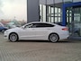 Ford Mondeo 2.0 IVCT HEV Vignale | Full Hybride | Lederen interieur | Stoelkoeling/verwarming & Memory | Schuif/kantel dak | Dynamische knipperlichten | Apple Carplay Android Auto | Sony Audio