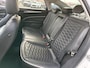 Ford Mondeo 2.0 IVCT HEV Vignale | Full Hybride | Lederen interieur | Stoelkoeling/verwarming & Memory | Schuif/kantel dak | Dynamische knipperlichten | Apple Carplay Android Auto | Sony Audio