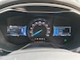 Ford Mondeo 2.0 IVCT HEV Vignale | Full Hybride | Lederen interieur | Stoelkoeling/verwarming & Memory | Schuif/kantel dak | Dynamische knipperlichten | Apple Carplay Android Auto | Sony Audio