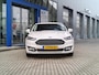 Ford Mondeo 2.0 IVCT HEV Vignale | Full Hybride | Lederen interieur | Stoelkoeling/verwarming & Memory | Schuif/kantel dak | Dynamische knipperlichten | Apple Carplay Android Auto | Sony Audio