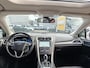 Ford Mondeo 2.0 IVCT HEV Vignale | Full Hybride | Lederen interieur | Stoelkoeling/verwarming & Memory | Schuif/kantel dak | Dynamische knipperlichten | Apple Carplay Android Auto | Sony Audio