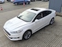 Ford Mondeo 2.0 IVCT HEV Vignale | Full Hybride | Lederen interieur | Stoelkoeling/verwarming & Memory | Schuif/kantel dak | Dynamische knipperlichten | Apple Carplay Android Auto | Sony Audio