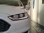 Ford Mondeo 2.0 IVCT HEV Vignale | Full Hybride | Lederen interieur | Stoelkoeling/verwarming & Memory | Schuif/kantel dak | Dynamische knipperlichten | Apple Carplay Android Auto | Sony Audio
