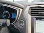 Ford Mondeo 2.0 IVCT HEV Vignale | Full Hybride | Lederen interieur | Stoelkoeling/verwarming & Memory | Schuif/kantel dak | Dynamische knipperlichten | Apple Carplay Android Auto | Sony Audio