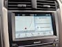 Ford Mondeo 2.0 IVCT HEV Vignale | Full Hybride | Lederen interieur | Stoelkoeling/verwarming & Memory | Schuif/kantel dak | Dynamische knipperlichten | Apple Carplay Android Auto | Sony Audio