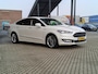Ford Mondeo 2.0 IVCT HEV Vignale | Full Hybride | Lederen interieur | Stoelkoeling/verwarming & Memory | Schuif/kantel dak | Dynamische knipperlichten | Apple Carplay Android Auto | Sony Audio
