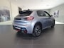 Peugeot 208 Hybrid 145 PK e-DCS6 GT