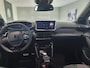 Peugeot 208 Hybrid 145 PK e-DCS6 GT