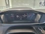 Peugeot 208 Hybrid 145 PK e-DCS6 GT