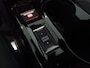 Peugeot 208 Hybrid 145 PK e-DCS6 GT